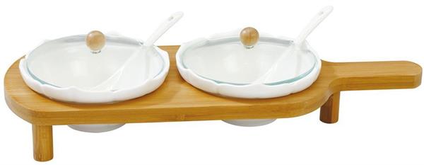 Polito 2'li Baharat Seti