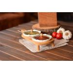 Polito 2'li Baharat Seti