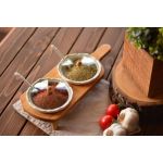 Polito 2'li Baharat Seti