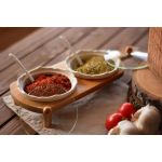 Polito 2'li Baharat Seti