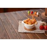 Paya 6 Parça Sunum Seti