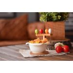 Paya 6 Parça Sunum Seti