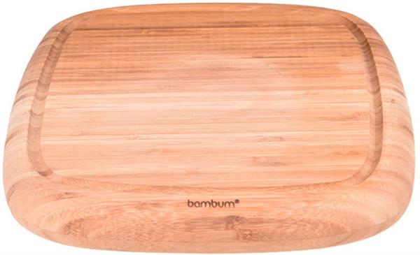 Forza Kare Kesme Tahtası