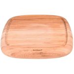 Forza Kare Kesme Tahtası