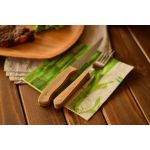 Napkin 20'li Peçete