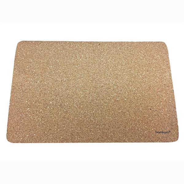 Mantar Amerikan Servis Dikdörtgen