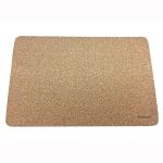 Mantar Amerikan Servis Dikdörtgen