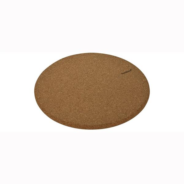 Mantar Amerikan Servis Yuvarlak