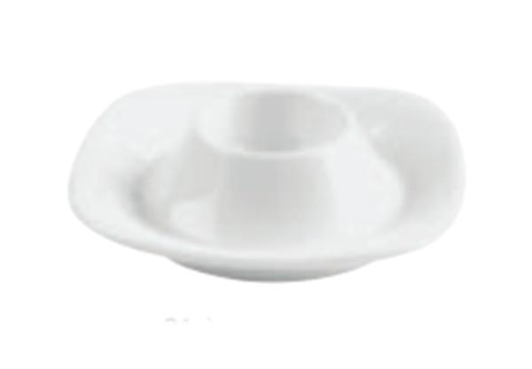 Porselen Paloma Yumurtalık