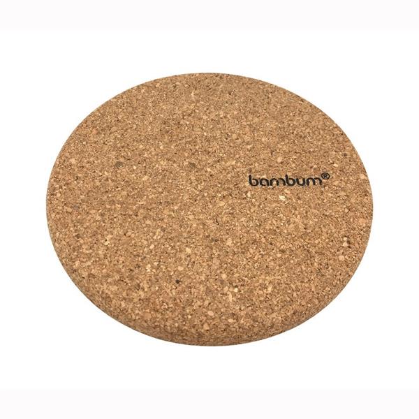 Mantar Bardak Altlığı