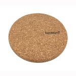 Mantar Bardak Altlığı