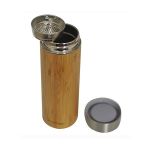 Magna Kapsül Termos 480 ml