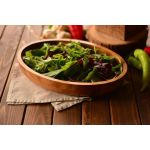 Pastore Oval Kase Küçük