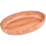 Pastore Oval Kase Küçük