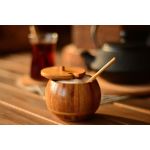 Goccia 2 Parça Şekerlik