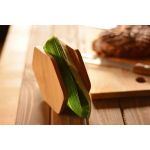 Sola Köşegen Peçetelik