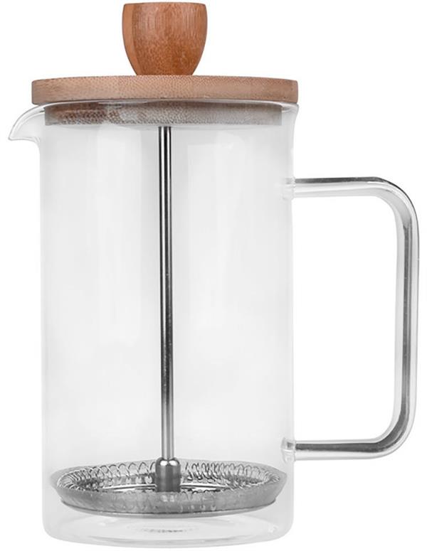 Senza French Press 600 ml