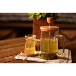 Senza French Press 600 ml