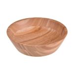 Citole Büyük Boy Çerezlik