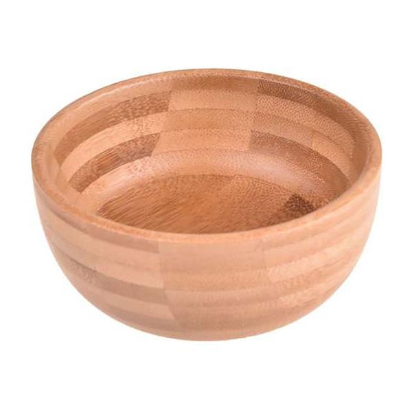 Citole Küçük Boy Çerezlik