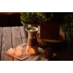 Ligate 8 Parça Koku Seti