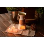 Ligate 8 Parça Koku Seti