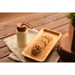 Diem Cam Matara 200 ml