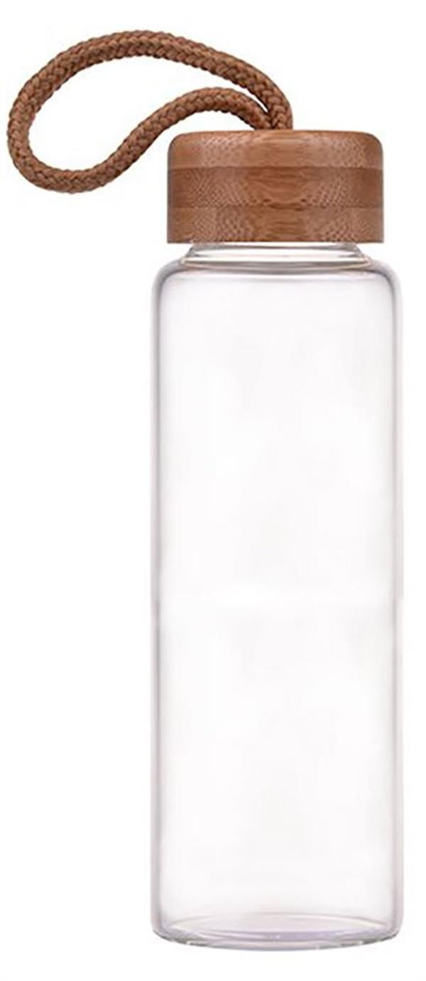 Diem Cam Matara 325 ml