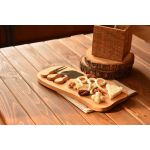 Hume 4 Parça Peynir Dünyası