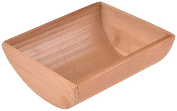 Benito Sunum Kabı Küçük