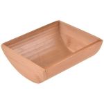 Benito Sunum Kabı Küçük