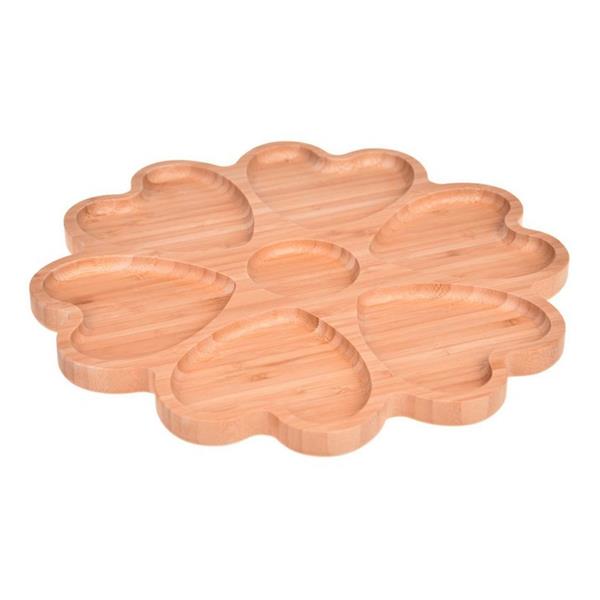 Pancho Kalpli Dönen Çerezlik