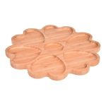 Pancho Kalpli Dönen Çerezlik