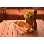 Benito Sunum Kabı Büyük