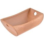 Benito Sunum Kabı Büyük