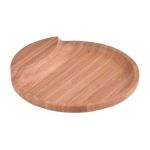 Vester 2'li Çerezlik