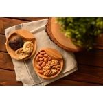 Vester 2'li Çerezlik