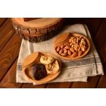 Vester 2'li Çerezlik