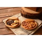 Vester 2'li Çerezlik