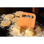 Fulk Hamur Bıçağı