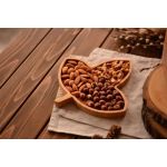 Lify Yasemin Yaprak Tabak