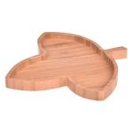 Lify Yasemin Yaprak Tabak