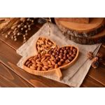 Lify Yasemin Yaprak Tabak