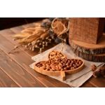 Lify Yasemin Yaprak Tabak