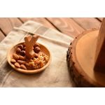 Jason Sunum Tabağı