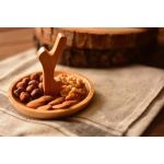 Jason Sunum Tabağı