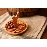 Jason Sunum Tabağı