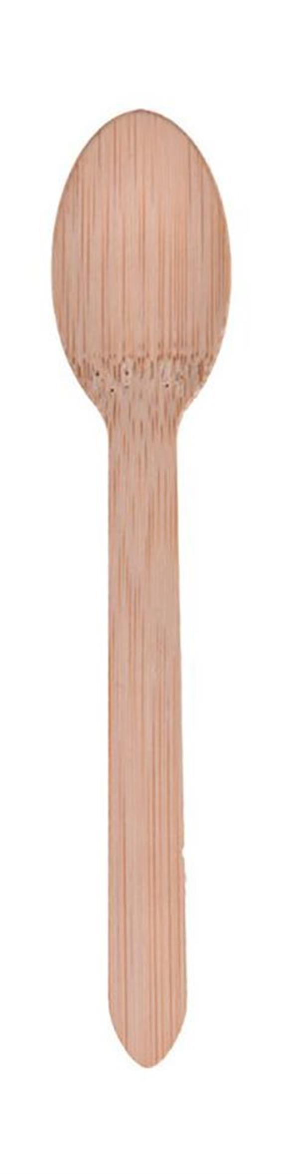 Ledo 12'li Çok Kullan At Kaşık