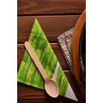 Ledo 12'li Çok Kullan At Kaşık