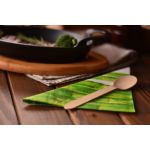 Ledo 12'li Çok Kullan At Kaşık